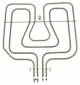 REZISTENTA SUPERIOARA <=> 3970121012 AEG