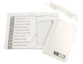 959022400 SET REPARATII (MANER + CARLIG)
