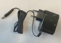 YLJXA-E260055 FS-9100029896 ALIMENTATOR 26V