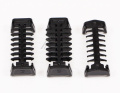 CS-10000354 INALTATOR (3BUC.)