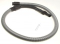 RS-2230001440 FURTUN FLEXIBIL ASPIRATOR, COMPLET