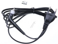 FS-9100030196 CABLU ALIMENTARE ONDULATOR PAR