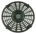 SS-996948 GRILAJ + DISTANTIER REZISTENTA FRITEUZA