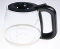 FS-1000050526 KAFFEEKANNE MIT DECKEL