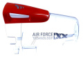 RS-2230001559 REZERVOR COLECTOR PRAF, PORTOCALIU