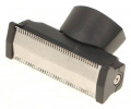 CS-10000355 BLOC DE TAIERE