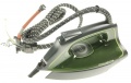 CS-00147495 GRIFF UND BASIS DES GRIFFS MIT KABEL