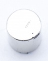 5508 MAGNET 770 D06X6MM