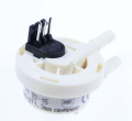 84002 DURCHFLUSSMESSER FHKSC 12 0°- OT1.3/NICR1030