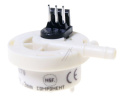 932-9542-A270 84001 DEBITMETRU (FHKSC12 270° / NICR8X8)