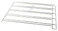 140101931040 GRILAJ LATERAL STANGA CUPTOR