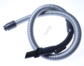 9178010699 C00926910 FURTUN FLEXIBIL ASPIRATOR