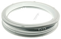 GARNITURA HUBLOU <=> MDS61952202 LG