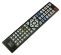 IRC87445-OD TELECOMANDA IRC-OD