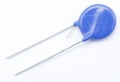 S14K320 B72214S0321K101 VARISTOR