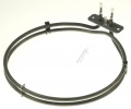 DG81-02706A A/S-HEIZELEMENT KONVEKTION NB69R3301RS,320365