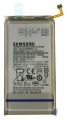 EB-BG975ABU GH82-18827A ACUMULATOR GALAXY S10 PLUS (SM-G975F)