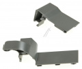 DA91-04459D MONTAGESATZ B1 BK