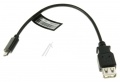AH39-01339A USB-KABEL, USB A AUF MICRO B KABEL, 4,150MM