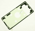GH02-17404A FOLIE ADEZIVA CAPAC BATERIE GALAXY S10 PLUS (SM-G975F)