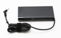 L00895-003 ALIMENTATOR LAPTOP, PFC SMART SLIM 200W