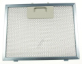 80871940 FILTRU METALIC ANTIGRASIME