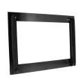 140144746074 GEAM EXTERIOR USA CUPTOR, INOX, 596X466
