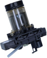 7313253171 INFUZOR ESPRESSOR