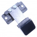C00517783 481011106116 MECANISM INCHIDERE USA CUPTOR