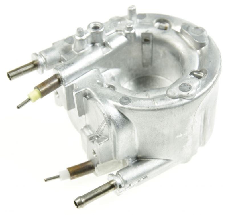 421944082941 BOILER ESPRESSOR