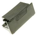 421944085431 ORNAMENT PANOU FRONTAL ESPRESSOR