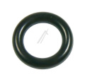 421940207151 GARNITURA O-RING (2025 NBR FDA)