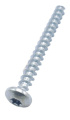 Șurub TCB Torx 3,5x30 Saeco 421940212391
