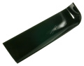 421944083001 CAPAC MANER REZERVOR APA, NEGRU