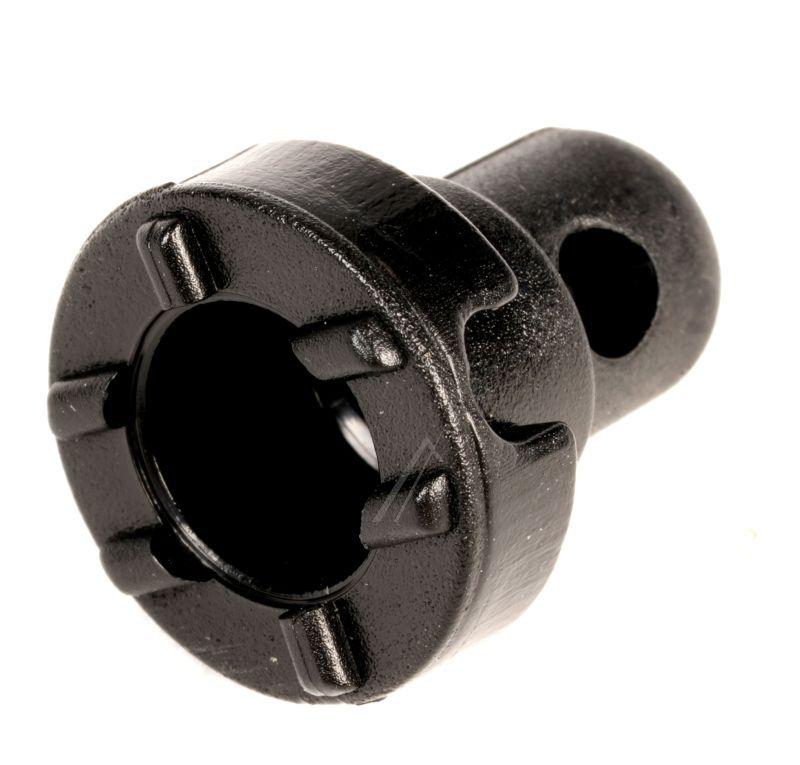 421944083201 CARCASA DISTRIBUITOR CAFEA, NEGRU