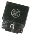 CP0977/01 421944085301 CAPAC FRONTAL RECIPIENT ZAT CAFEA