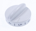 B0172-TA01.2 890014462 BUTON TERMOSTAT