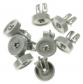 SET ROLE COS INFERIOR (8BUC.) => 481252888112 WHIRLPOOL