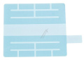 GH02-17979A FOLIE DUBLU ADEZIVA BATERIE