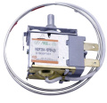 WDF25K-1070-028 3040200022 TERMOSTAT
