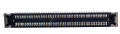 3710-004285 CONECTOR BOARD TO BOARD GALAXY A40 2X39 PIN