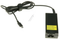 KP.0450H.012 ALIMENTATOR USB-C LAPTOP, 45W