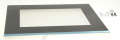 00776113 PANOU FRONTAL STICLA