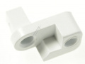 C00519145 488000519145 TÜRSTOPPER RECHTS WEISS GW