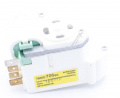 TIMER DECONGELARE <=> 6914JB2006R LG