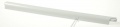 40010677 PROFIL LATERAL DREPT