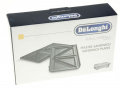 DLSK154 5523110011 PLACA PENTRU SANDIS, SET 2BUC.