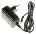PSE50303 EU OTB ALIMENTATOR PTR NOKIA, 2MM CONTACT