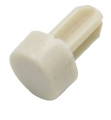 421944081491 VALVA BLOC EROGATOR FTR/B