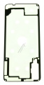GH02-18453A FOLIE ADEZIVA CAPAC BATERIE GALAXY A70 (SM-A705F)